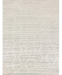 Exquisite Rugs Castelli 4360 Rug Collection