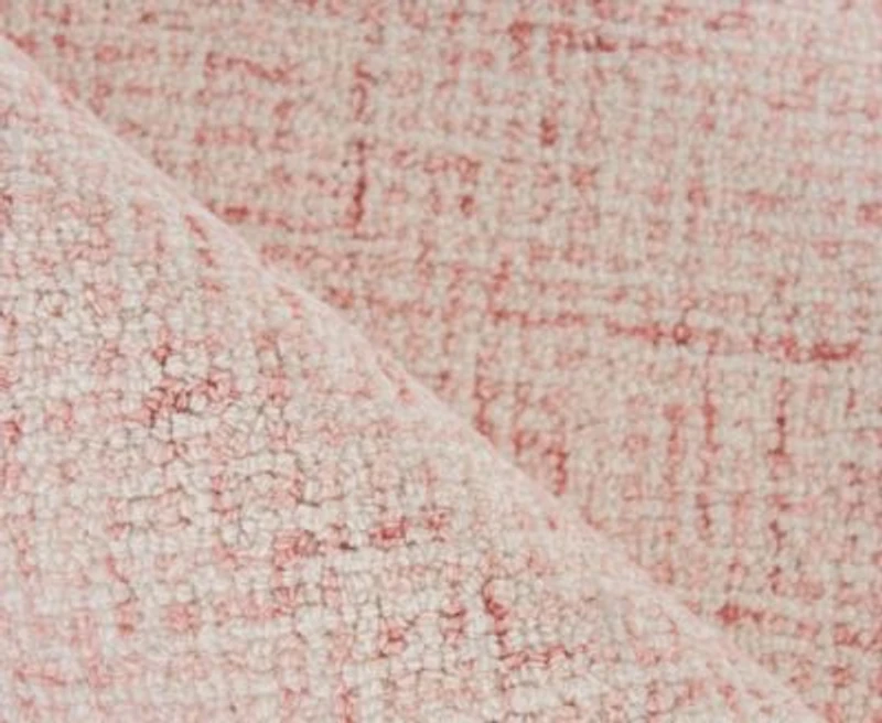 Exquisite Rugs Caprice 4762 Rug Collection