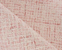 Exquisite Rugs Caprice 4762 Rug Collection