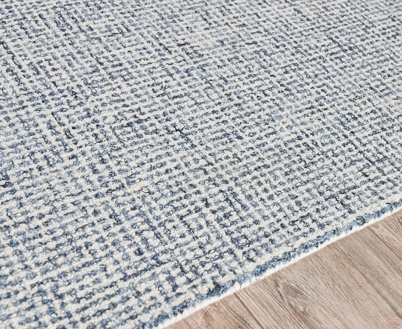 Exquisite Rugs Caprice 4764 6'x9' Area Rug