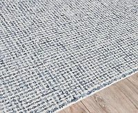 Exquisite Rugs Caprice 4764 6'x9' Area Rug