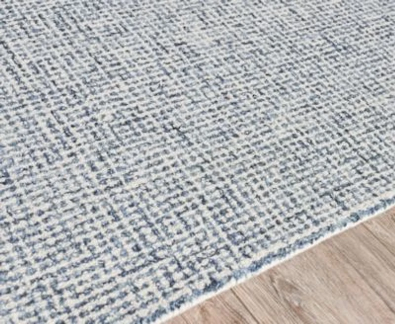 Exquisite Rugs Caprice 4764 Rug Collection