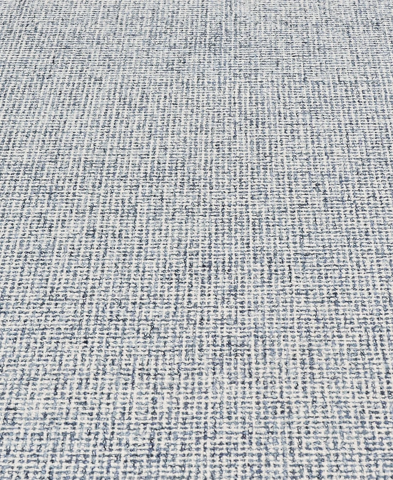 Exquisite Rugs Caprice 4764 6'x9' Area Rug