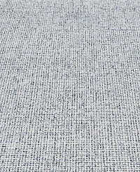 Exquisite Rugs Caprice 4764 6'x9' Area Rug