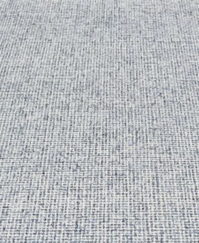 Exquisite Rugs Caprice 4764 Rug Collection