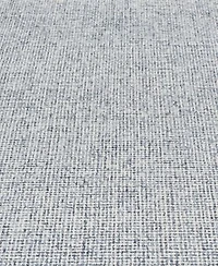 Exquisite Rugs Caprice 4764 Rug Collection