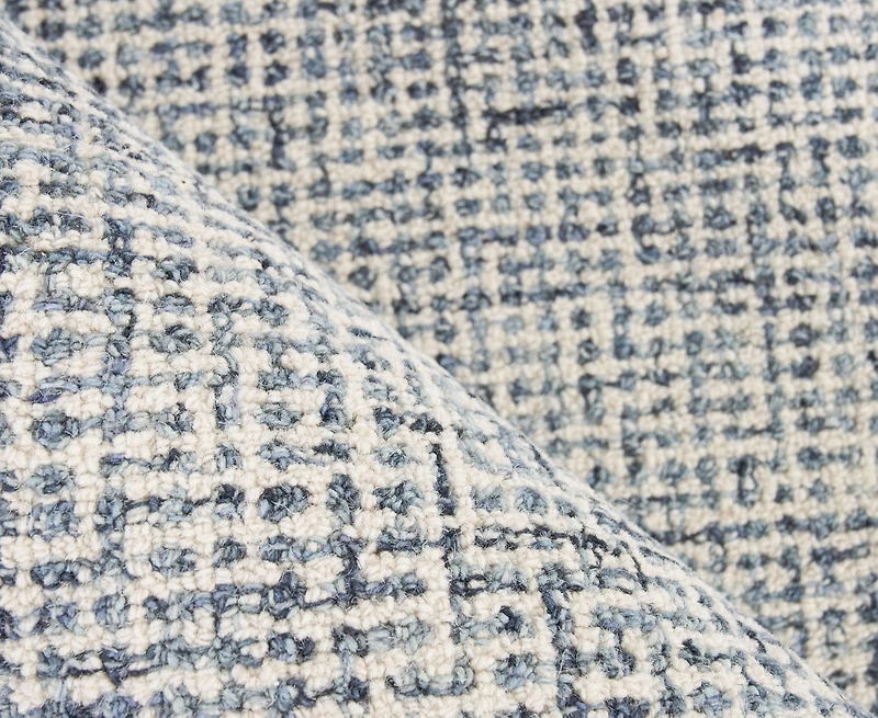 Exquisite Rugs Caprice 4764 6'x9' Area Rug