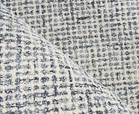 Exquisite Rugs Caprice 4764 6'x9' Area Rug