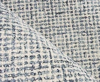 Exquisite Rugs Caprice 4764 Rug Collection