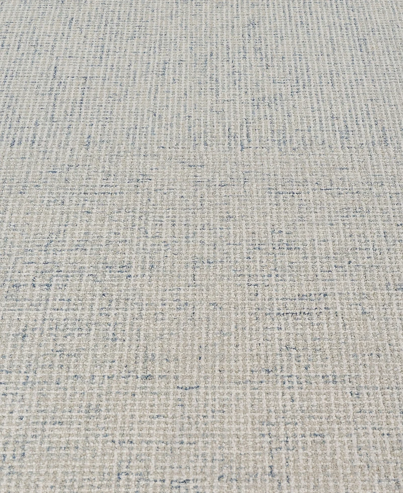 Exquisite Rugs Caprice 4766 2'x3' Area Rug