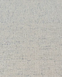 Exquisite Rugs Caprice 4766 2'x3' Area Rug