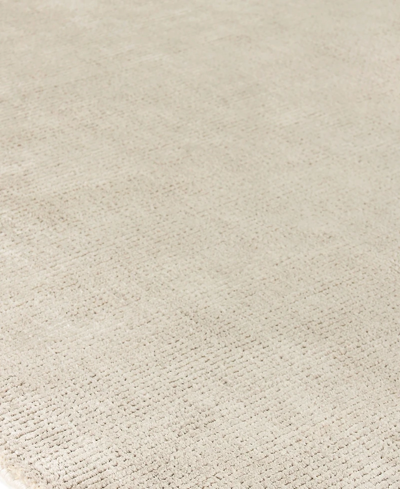Exquisite Rugs Duo 5174 6'x9' Area Rug