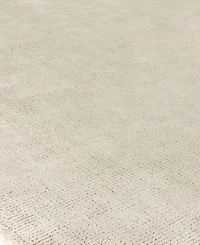 Exquisite Rugs Duo 5174 6'x9' Area Rug