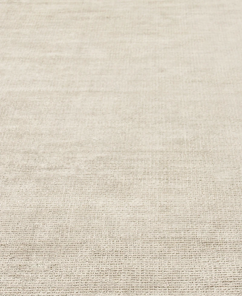 Exquisite Rugs Duo 5174 6'x9' Area Rug