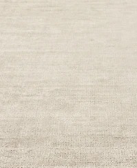 Exquisite Rugs Duo 5174 6'x9' Area Rug