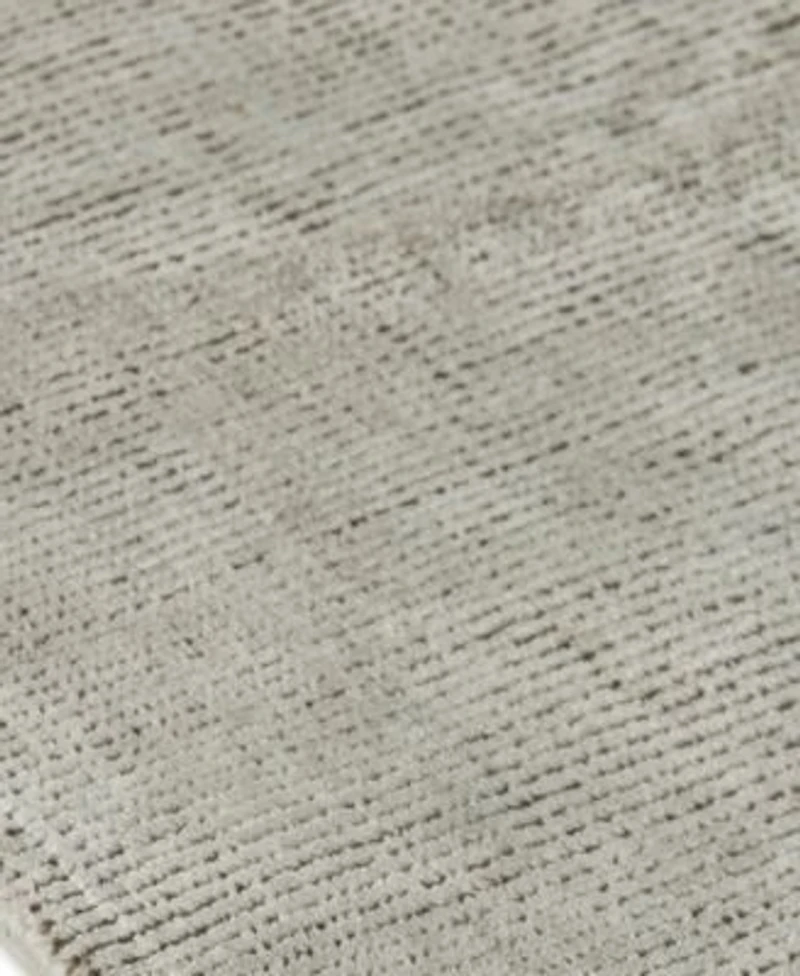 Exquisite Rugs Duo 5176 Rug Collection