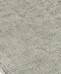 Exquisite Rugs Duo 5176 Rug Collection
