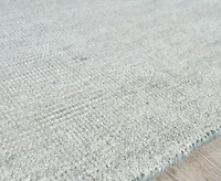 Exquisite Rugs Catalina 5213 8'x10' Area Rug
