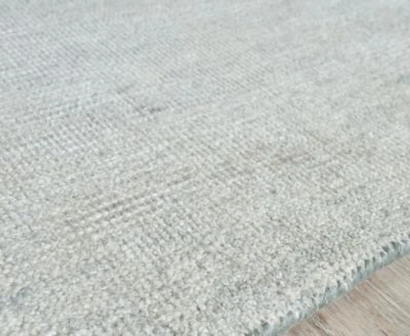 Exquisite Rugs Catalina 5213 Rug Collection