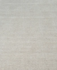 Exquisite Rugs Catalina 5214 2'x3' Area Rug