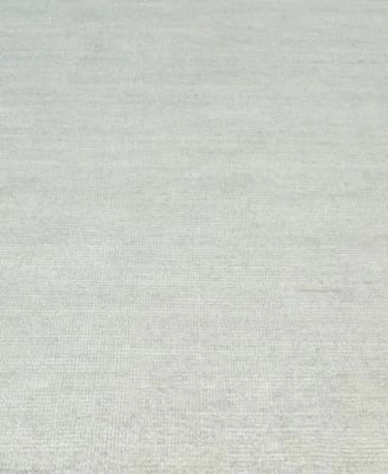 Exquisite Rugs Catalina 5213 Rug Collection