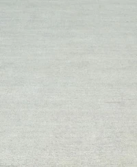 Exquisite Rugs Catalina 5213 Rug Collection