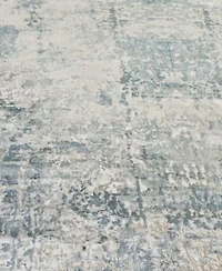 Exquisite Rugs Roset 2540 Rug Collection