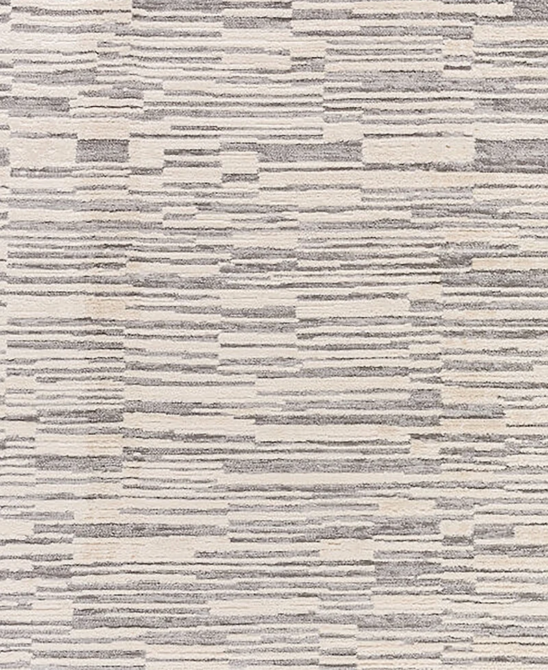 Livabliss Siyah Siy-2317 7'10"x10' Area Rug