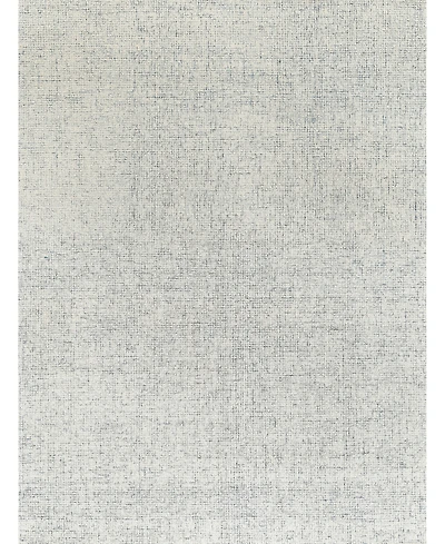 Exquisite Rugs Caprice 2713 2'x3' Area Rug