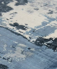Exquisite Rugs Koda 6'x9' Area Rug