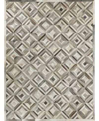 Exquisite Rugs Natural Hide 3361 Rug Collection