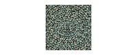Capel Stockton 0224 7'x7' Round Area Rug