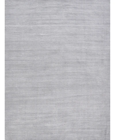 Exquisite Rugs Palazzo 2'x3' Area Rug