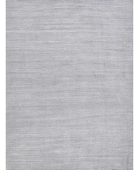 Exquisite Rugs Palazzo 2'x3' Area Rug