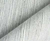 Exquisite Rugs Palazzo 2'x3' Area Rug