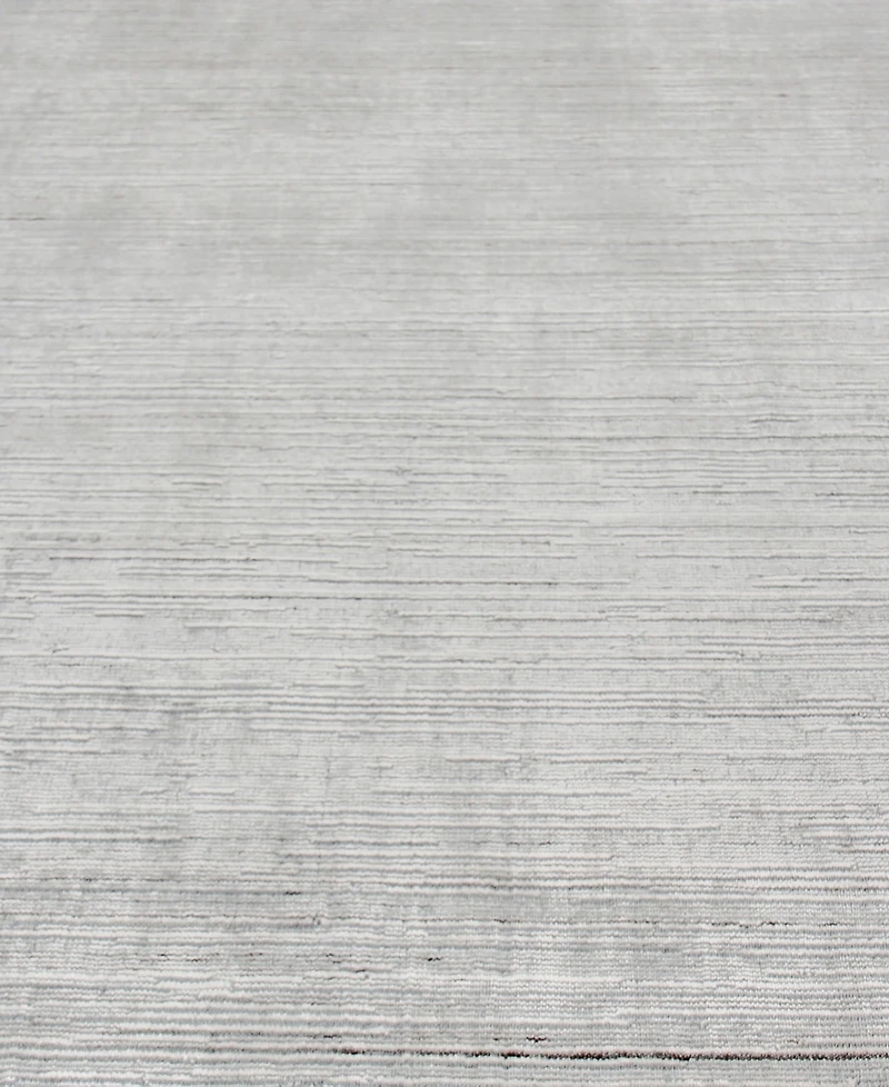 Exquisite Rugs Palazzo 2'x3' Area Rug