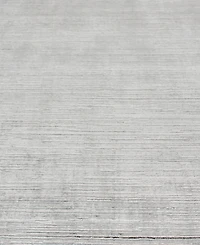 Exquisite Rugs Palazzo 2'x3' Area Rug