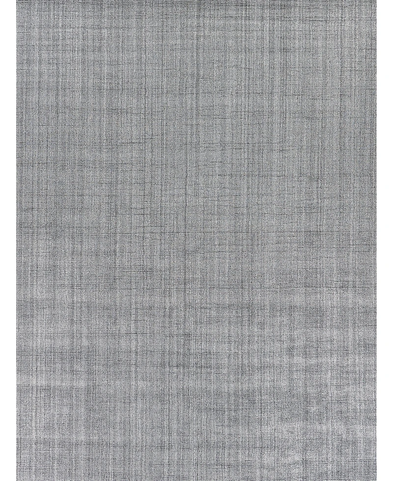 Exquisite Rugs Robin 3780 2'x3' Area Rug
