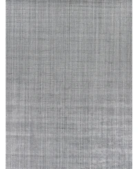 Exquisite Rugs Robin 3780 2'x3' Area Rug