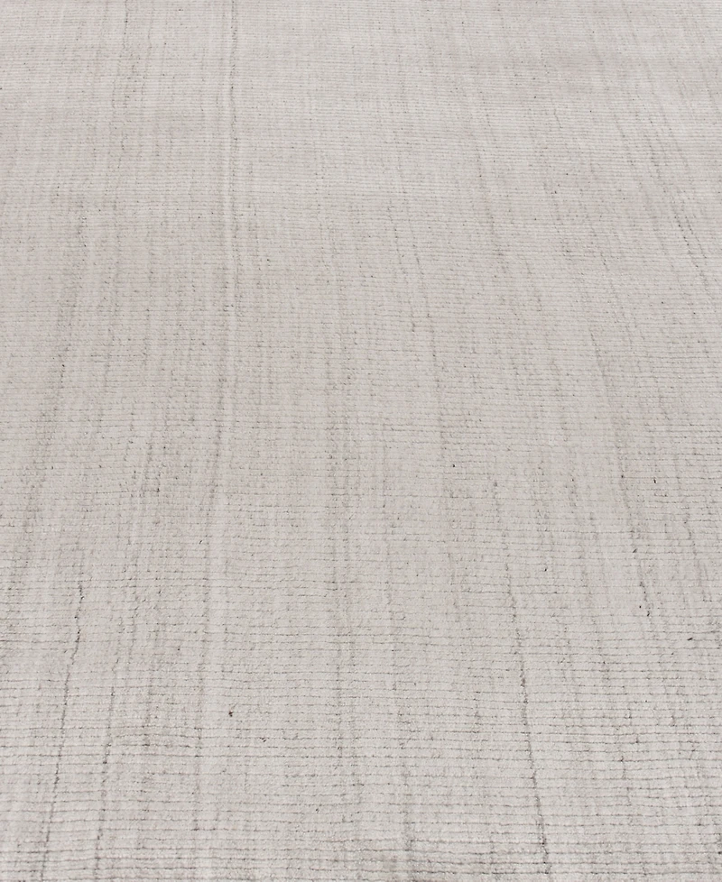 Exquisite Rugs Robin 3781 2'x3' Area Rug