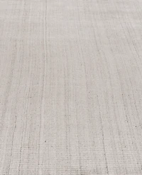 Exquisite Rugs Robin 3781 2'x3' Area Rug