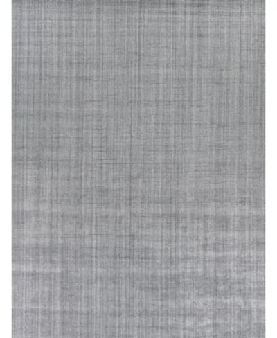 Exquisite Rugs Robin 3780 Rug Collection