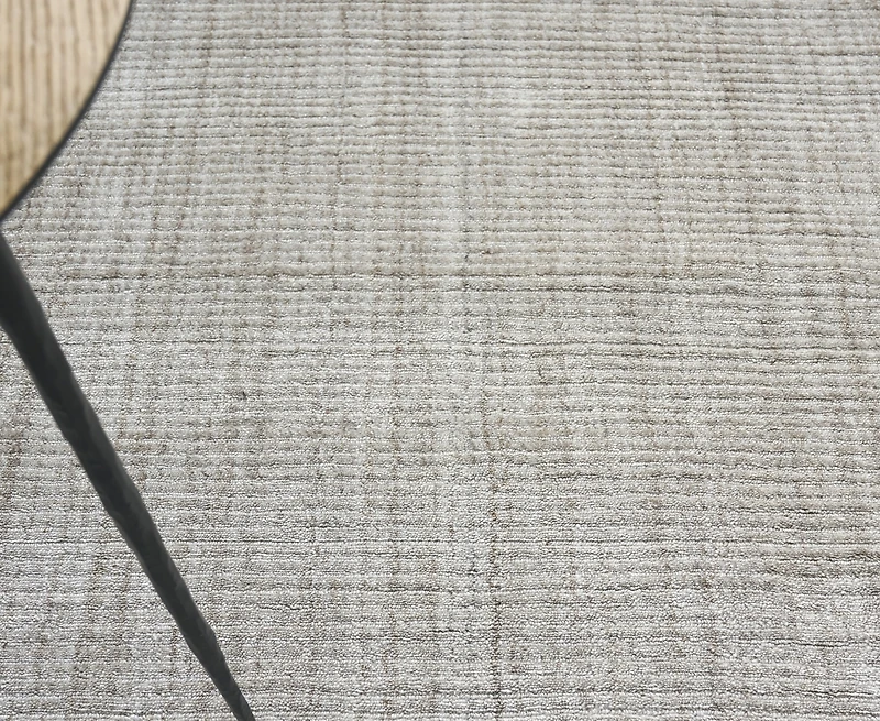 Exquisite Rugs Robin 3782 2'x3' Area Rug