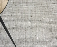 Exquisite Rugs Robin 3782 2'x3' Area Rug