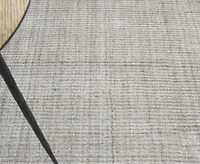 Exquisite Rugs Robin 3782 Rug Collection