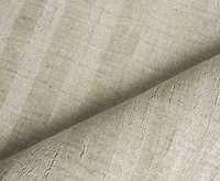 Exquisite Rugs Robin Stripe 3784 6'x9' Area Rug