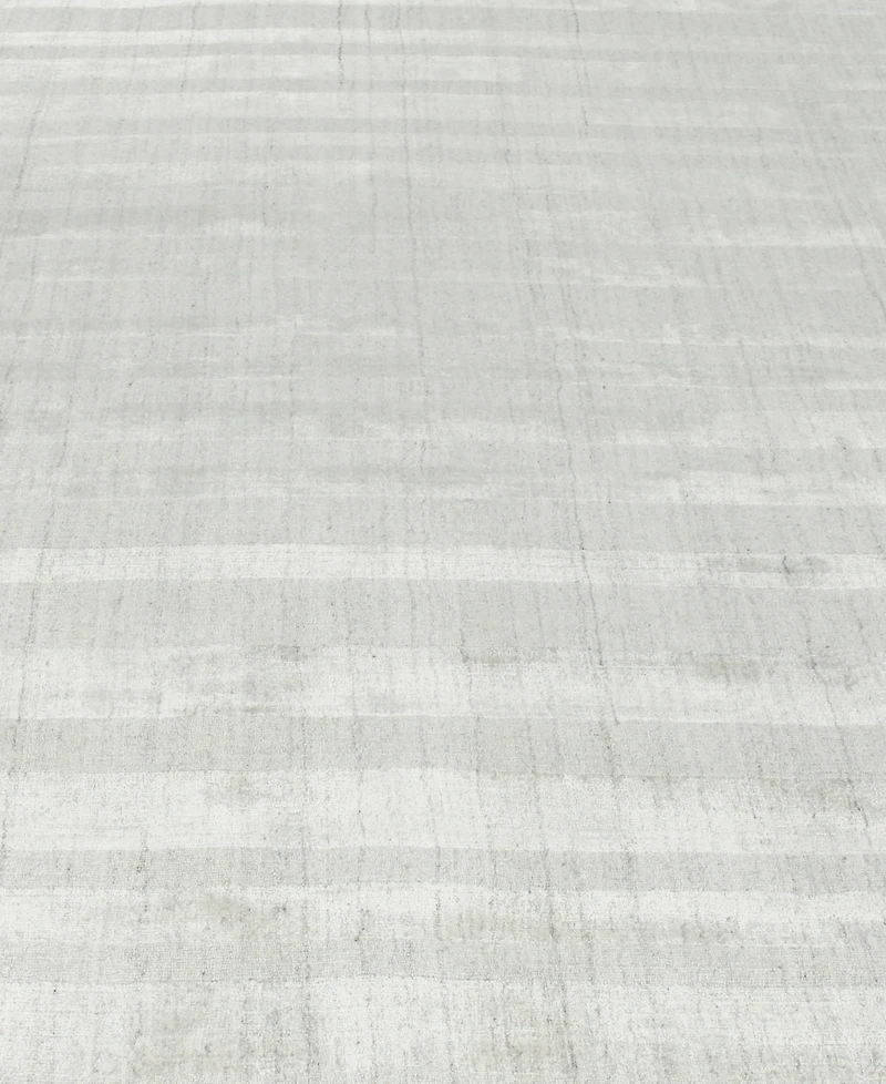 Exquisite Rugs Robin Stripe 3783 8'x10' Area Rug