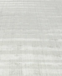Exquisite Rugs Robin Stripe 3783 8'x10' Area Rug