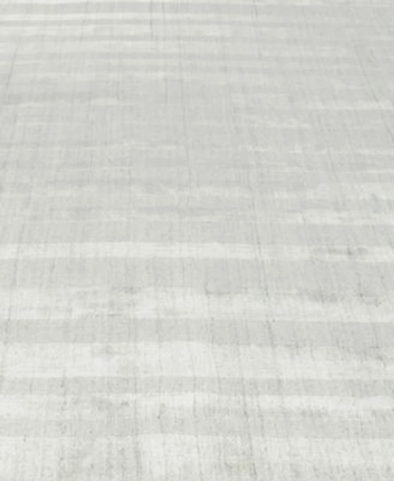 Exquisite Rugs Robin Stripe 3783 Rug Collection