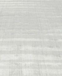 Exquisite Rugs Robin Stripe 3783 Rug Collection